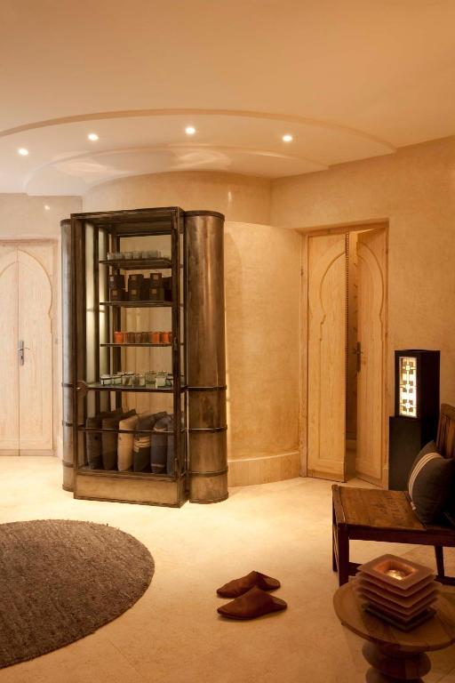 Riad Dar Maya เอสเซาอิรา ภายนอก รูปภาพ