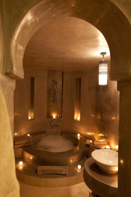 Riad Dar Maya เอสเซาอิรา ห้อง รูปภาพ