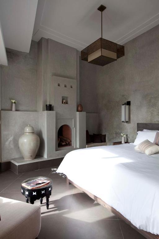 Riad Dar Maya เอสเซาอิรา ห้อง รูปภาพ