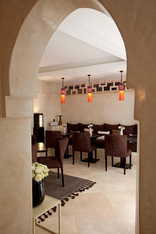 Riad Dar Maya เอสเซาอิรา ภายนอก รูปภาพ