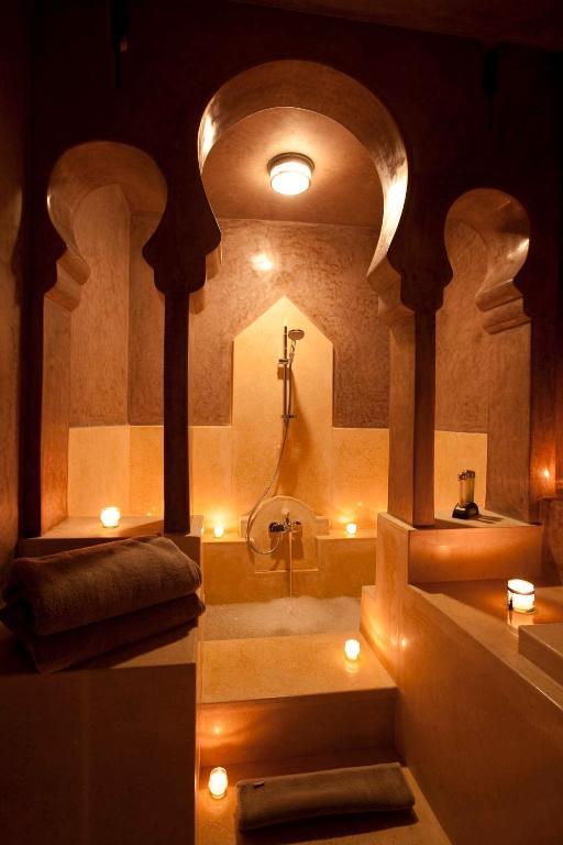 Riad Dar Maya เอสเซาอิรา ภายนอก รูปภาพ